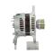 · A003TR5091 - ALTERNADOR MITSUBISHI 80A 24V MITSUBISHI NUEVO