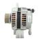 · LR1110735 - ALTERNADOR ISUZU 110A 12V HITACHI NUEVO