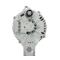 · LR1110735 - ALTERNADOR ISUZU 110A 12V HITACHI NUEVO