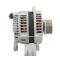 · LR1110735 - ALTERNADOR ISUZU 110A 12V HITACHI NUEVO