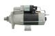 · 0001330004+ - MOTOR DE ARRANQUE VOLVO PENTA 6.0 KW 24V +LINE NUEVO