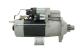 · 0001330004+ - MOTOR DE ARRANQUE VOLVO PENTA 6.0 KW 24V +LINE NUEVO