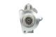 · 0001330011+ - MOTOR DE ARRANQUE MERCEDES / MAN 6.0 KW 24V +LINE NUEVO