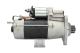 · 0001330011+ - MOTOR DE ARRANQUE MERCEDES / MAN 6.0 KW 24V +LINE NUEVO