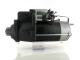 · 0001330012+ - MOTOR DE ARRANQUE VOLVO 6.0 KW 24V +LINE NUEVO