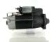 · 0001330012+ - MOTOR DE ARRANQUE VOLVO 6.0 KW 24V +LINE NUEVO