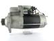 · 0001330013+ - MOTOR DE ARRANQUE VOLVO TRUCK 6.0 KW 24V +LINE NUEVO