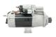 · 0001330014+ - MOTOR DE ARRANQUE LIEBHERR 7.5 KW 24V +LINE NUEVO