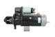 · 860305 - MOTOR DE ARRANQUE SCANIA 6.7 KW 24V PRESTOLITE NUEVO