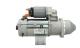 · 0001262032 - MOTOR DE ARRANQUE HUERLIMANN 3.0 KW 12V BOSCH NUEVO