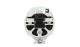 · 90059155 - ALTERNADOR CATERPILLAR 175A 24V WILSON NUEVO