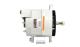 · 90059155 - ALTERNADOR CATERPILLAR 175A 24V WILSON NUEVO