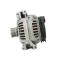 · 0124625033 - ALTERNADOR MERCEDES 200A 12V BOSCH NUEVO