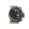 · 0124625033 - ALTERNADOR MERCEDES 200A 12V BOSCH NUEVO