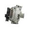 · 0124625033 - ALTERNADOR MERCEDES 200A 12V BOSCH NUEVO