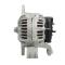 · 0124655079 - ALTERNADOR VOLVO 120A 24V BOSCH NUEVO