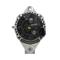 · 0124655079 - ALTERNADOR VOLVO 120A 24V BOSCH NUEVO