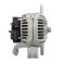 · 0124655079 - ALTERNADOR VOLVO 120A 24V BOSCH NUEVO