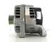 · FG23S041 - ALTERNADOR BMW 220A 12V VALEO NUEVO
