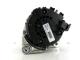 · FG23S041 - ALTERNADOR BMW 220A 12V VALEO NUEVO