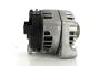 · FG23S041 - ALTERNADOR BMW 220A 12V VALEO NUEVO