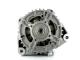 · IA1031 - ALTERNADOR DEUTZ-FAHR KHD 80A 24V MAHLE NUEVO