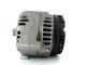 · IA1031 - ALTERNADOR DEUTZ-FAHR KHD 80A 24V MAHLE NUEVO