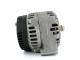 · IA1031 - ALTERNADOR DEUTZ-FAHR KHD 80A 24V MAHLE NUEVO