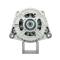 · MG473 - ALTERNADOR DEUTZ-FAHR 80A 24V MAHLE NUEVO