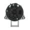 · MG473 - ALTERNADOR DEUTZ-FAHR 80A 24V MAHLE NUEVO