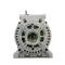 · ST35C015 - ALTERNADOR MERCEDES 130A 12V VALEO NUEVO