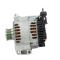 · ST35C015 - ALTERNADOR MERCEDES 130A 12V VALEO NUEVO