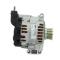 · ST35C015 - ALTERNADOR MERCEDES 130A 12V VALEO NUEVO