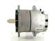 · 8600110 - ALTERNADOR CATERPILLAR 95A 24V REMY NUEVO