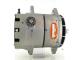 · 8600110 - ALTERNADOR CATERPILLAR 95A 24V REMY NUEVO