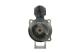 · 91013786 - MOTOR DE ARRANQUE PERKINS 12V WILSON NUEVO