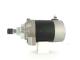 · 120017092 - MOTOR DE ARRANQUE HONDA MARINE 12V HITACHI NUEVO