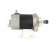 · 120017092 - MOTOR DE ARRANQUE HONDA MARINE 12V HITACHI NUEVO