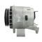 · 0120689523 - ALTERNADOR BOSCH105A 10O6 24V BOSCH RECONSTRUIDO