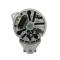 · 0120689523 - ALTERNADOR BOSCH105A 10O6 24V BOSCH RECONSTRUIDO