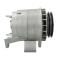 · 0120689523 - ALTERNADOR BOSCH105A 10O6 24V BOSCH RECONSTRUIDO