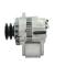 · 0330006200 - ALTERNADOR ISUZU 25A 24V NIKKO NUEVO