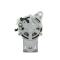 · 0330006200 - ALTERNADOR ISUZU 25A 24V NIKKO NUEVO