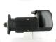 · 0001417042R - MOTOR DE ARRANQUE SCANIA 6.6 KW 24V BOSCH RECONSTRUIDO