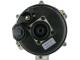· 01220AA1J0R - ALTERNADOR BMW 150A 12V BOSCH RECONSTRUIDO