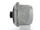 · 01220AA1J0R - ALTERNADOR BMW 150A 12V BOSCH RECONSTRUIDO