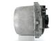 · 01220AA1J0R - ALTERNADOR BMW 150A 12V BOSCH RECONSTRUIDO