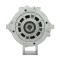 · 10480494R - ALTERNADOR VOLKSWAGEN 190A 12V DELPHI RECONSTRUIDO