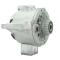 · 10480494R - ALTERNADOR VOLKSWAGEN 190A 12V DELPHI RECONSTRUIDO
