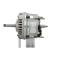 · CA1074IR - ALTERNADOR  12V HC-PARTS RECONSTRUIDO